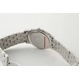 GUCCI(グッチ) 5505M YA055302 メンズウォッチ(ブラック文字盤) - 縮小画像3