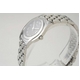 GUCCI(グッチ) 5505L YA055503 レディースウォッチ(ブラック文字盤) - 縮小画像2