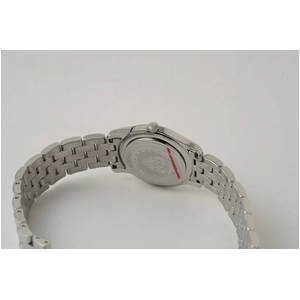 GUCCI(グッチ) 5505L YA055503 レディースウォッチ(ブラック文字盤)画像3