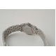 GUCCI(グッチ) 5505L YA055503 レディースウォッチ(ブラック文字盤) - 縮小画像3