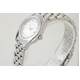 GUCCI（グッチ） 5505L YA055506 レディースウォッチ（シルバー文字盤） - 縮小画像2