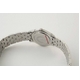 GUCCI（グッチ） 5505L YA055506 レディースウォッチ（シルバー文字盤） - 縮小画像3