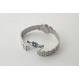 GUCCI（グッチ） 5505L YA055506 レディースウォッチ（シルバー文字盤） - 縮小画像4