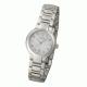 ��GUCCI�����å���8905L YA089503����ǥ����������å�(����С�ʸ����L)