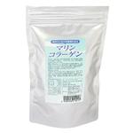 マリンコラーゲン 100g マリンコラーゲン 100g|