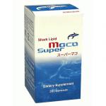 スーパーマコ 300カプセルの画像1