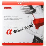 �ȥ��ɥ������롡�ޥå�8000��