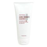 ヘアレスキューホームクリニックエッセンス180g
