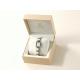 ランチェッティー　ＬＴ-6096-03（＃35367） - 縮小画像5