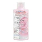 ヴィーナスフェミニンソープテイシゲキ100ml|