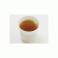 かけろま きび酢 700mlの画像2
