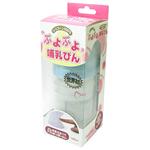 ���äѤ��ߤ����˽��餫������������Τפ�פ�Ӯ���Ӥ�140ml �֥롼