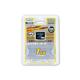 オリンパス xD-Picture Card Type H 1GB  M-XD1GH - 縮小画像1