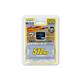 オリンパス xD-Picture Card Type H 512MB  M-XD512H - 縮小画像1