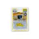 オリンパス xD-Picture Card Type H 256MB  M-XD256H - 縮小画像1