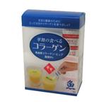 華舞の食べるコラーゲン(魚由来) スティック 華舞の食べるコラーゲン(魚由来) スティック|