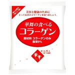 華舞の食べるコラーゲン 華舞の食べるコラーゲン|