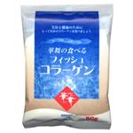 華舞の食べるフィッシュコラーゲン 華舞の食べるフィッシュコラーゲン|