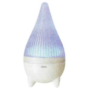 カラーLEDヒーリングライト リピュア SP205W - 拡大画像