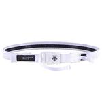 コウノエベルト DAT8505 WHT O