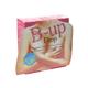 B-UP�ɥ��å�1000mg*18γ