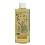 �ݿݾ�α��200ml