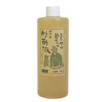 �Ȥ��Τƥޥ������ݿݾ�α��400ml