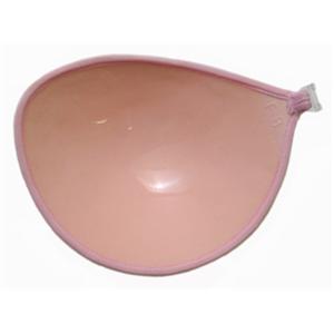 ヌーブラエアーライト ピンク サイズ B画像2