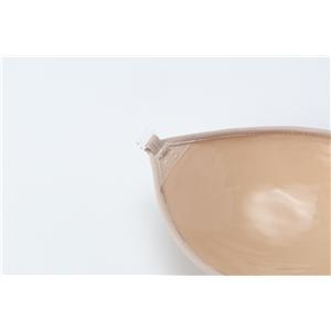 ヌーブラエアーライト ピンク サイズ B画像5