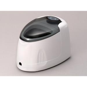 東芝ＬＥトレーディング　超音波洗浄器　TKS-60 - 拡大画像