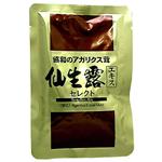 仙生露エキスセレクト 70ml*30袋の画像1