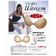 CELEBRA Wavie FIX C��������2������