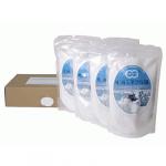 ���C�~�l������2kg�i500g*4�j