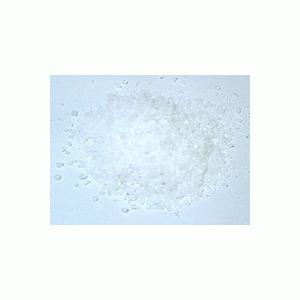 死海ミネラル塩2kg（500g*4） 