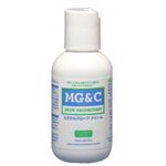 MG&C ミラクルグローブ 2oz.ボトル