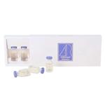 ������������ ���å��� 6ml*5��