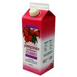�ڥ륷��ե����� ������ǻ�̲̽� 500ml