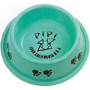 ＰｉＰｉ　ボウルチョコミント - 拡大画像