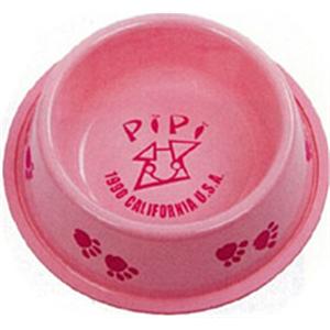 PiPi ボウルストロベリー - 拡大画像
