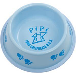 ＰｉＰｉ　ボウルスカイ - 拡大画像
