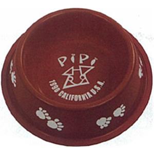 PiPi ボウルチョコクッキー - 拡大画像