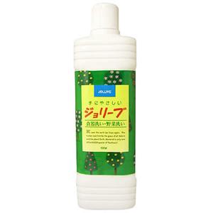 ����꡼�ֿ���������������� 600ml