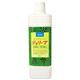 ����꡼�ֿ���������������� 600ml
