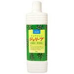 ジョリーブ食器洗い・野菜洗い 600ml|