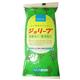 ジョリーブ食器洗い・野菜洗い 380ml詰替用 - 縮小画像1