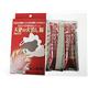 天使の火消し隊(天ぷら火災専用消化パック) 60g*2本 - 縮小画像2