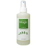 ���ꥨ���ƥ��� �����֥�(�إ�����������) 200ml