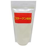 コラーゲンパウダー(マリンコラーゲン) 100g コラーゲンパウダー(マリンコラーゲン) 100g|