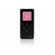 iriver japan E10 6GB ブラック