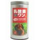 乳酸菌Daワン - 縮小画像1